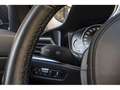 BMW 318 318dA Negro - thumbnail 43