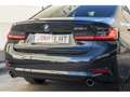BMW 318 318dA Negro - thumbnail 33