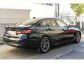 BMW 318 318dA Negro - thumbnail 20