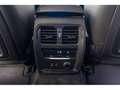 BMW 318 318dA Negro - thumbnail 35