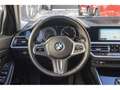 BMW 318 318dA Negro - thumbnail 42