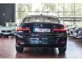 BMW 318 318dA Negro - thumbnail 18