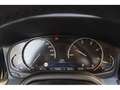 BMW 318 318dA Negro - thumbnail 45