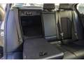BMW 318 318dA Negro - thumbnail 24
