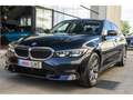 BMW 318 318dA Negro - thumbnail 30