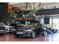 BMW 318 318dA Negro - thumbnail 26