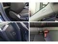 BMW 318 318dA Negro - thumbnail 34