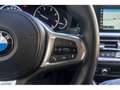 BMW 318 318dA Negro - thumbnail 46
