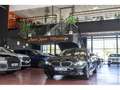 BMW 318 318dA Negro - thumbnail 16