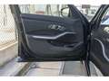 BMW 318 318dA Negro - thumbnail 38