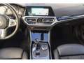 BMW 318 318dA Negro - thumbnail 48