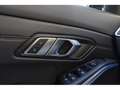 BMW 318 318dA Negro - thumbnail 39