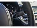 BMW 318 318dA Negro - thumbnail 47