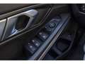 BMW 318 318dA Negro - thumbnail 40