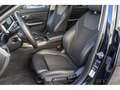 BMW 318 318dA Negro - thumbnail 6