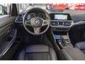 BMW 318 318dA Negro - thumbnail 37