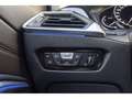 BMW 318 318dA Negro - thumbnail 41