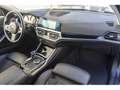 BMW 318 318dA Negro - thumbnail 22