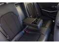 BMW 318 318dA Negro - thumbnail 25