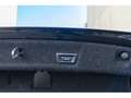 BMW 318 318dA Negro - thumbnail 11