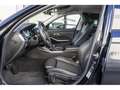 BMW 318 318dA Negro - thumbnail 21