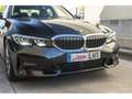BMW 318 318dA Negro - thumbnail 32