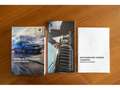BMW 318 318dA Negro - thumbnail 13