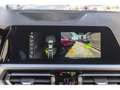 BMW 318 318dA Negro - thumbnail 50