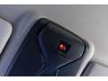 BMW 318 318dA Negro - thumbnail 9