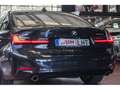BMW 318 318dA Negro - thumbnail 28