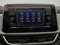 Volkswagen T-Roc Cabrio Style 1.0 TSI 81kW (110CV) Azul - thumbnail 16