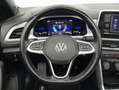 Volkswagen T-Roc Cabrio Style 1.0 TSI 81kW (110CV) Azul - thumbnail 11