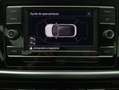 Volkswagen T-Roc Cabrio Style 1.0 TSI 81kW (110CV) Azul - thumbnail 17