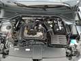 Volkswagen T-Roc Cabrio Style 1.0 TSI 81kW (110CV) Azul - thumbnail 32