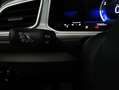 Volkswagen T-Roc Cabrio Style 1.0 TSI 81kW (110CV) Azul - thumbnail 23