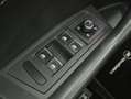 Volkswagen T-Roc Cabrio Style 1.0 TSI 81kW (110CV) Azul - thumbnail 24