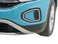Volkswagen T-Roc Cabrio Style 1.0 TSI 81kW (110CV) Azul - thumbnail 28