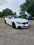 BMW 420 Cab 420i 163 cv pack M - thumbnail 5