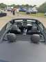 BMW 420 Cab 420i 163 cv pack M - thumbnail 6