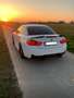 BMW 420 Cab 420i 163 cv pack M - thumbnail 2