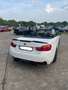 BMW 420 Cab 420i 163 cv pack M - thumbnail 3