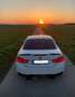 BMW 420 Cab 420i 163 cv pack M - thumbnail 1