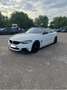 BMW 420 Cab 420i 163 cv pack M - thumbnail 4