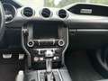 Ford Mustang Basis GELB*KAMERA*KEYLESS*SHZ*BELÜFTUNG Gelb - thumbnail 15