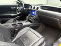 Ford Mustang Basis GELB*KAMERA*KEYLESS*SHZ*BELÜFTUNG Gelb - thumbnail 18