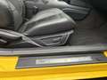 Ford Mustang Basis GELB*KAMERA*KEYLESS*SHZ*BELÜFTUNG Gelb - thumbnail 19