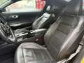 Ford Mustang Basis GELB*KAMERA*KEYLESS*SHZ*BELÜFTUNG Gelb - thumbnail 12