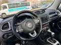 Jeep Renegade 1.4 Turbo 4x2 Limited *GARANTIE 12MOIS* Noir - thumbnail 7