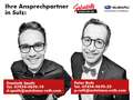 Subaru Solterra Solterra Comfort AWD Klima/LED/Sitzhzg./BC/eFH. Grau - thumbnail 23