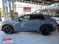 Subaru Solterra Solterra Comfort AWD Klima/LED/Sitzhzg./BC/eFH. Grau - thumbnail 11
